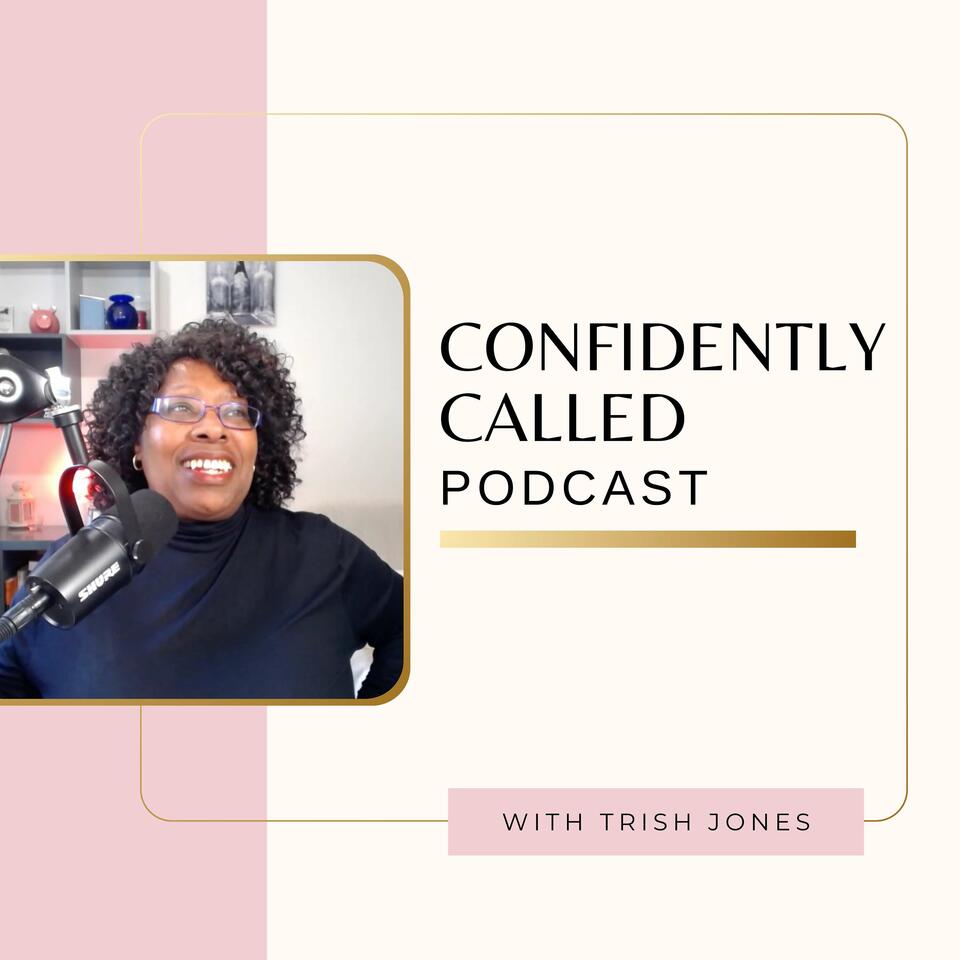 Confidently Called