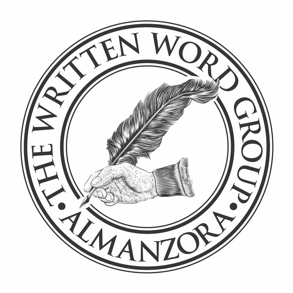 The Written Word Group