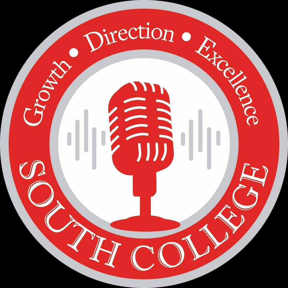 Live from South College