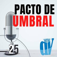 Descubre la Verdad con Cati Gómez