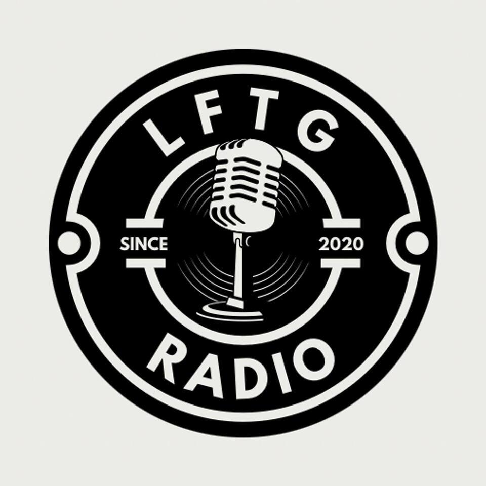 LFTG Radio