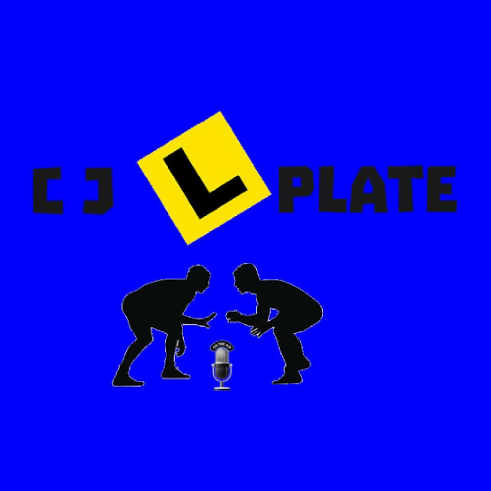 CJLPlate