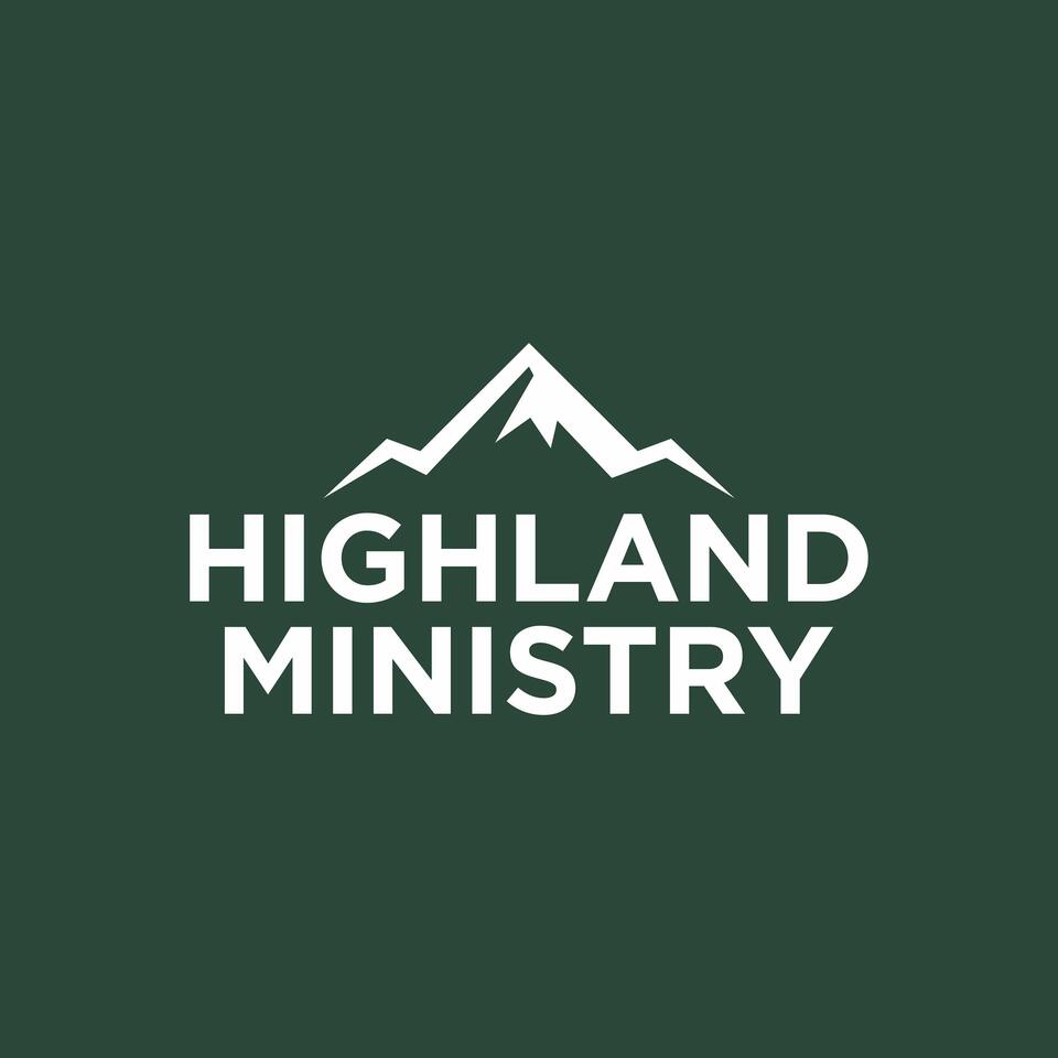 Highland Ministry