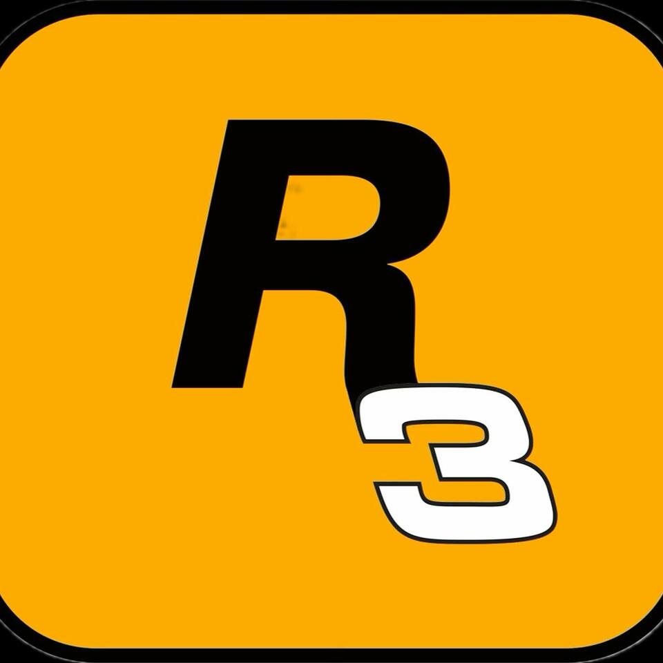 Radio Ridley Radio with Michael Ridley