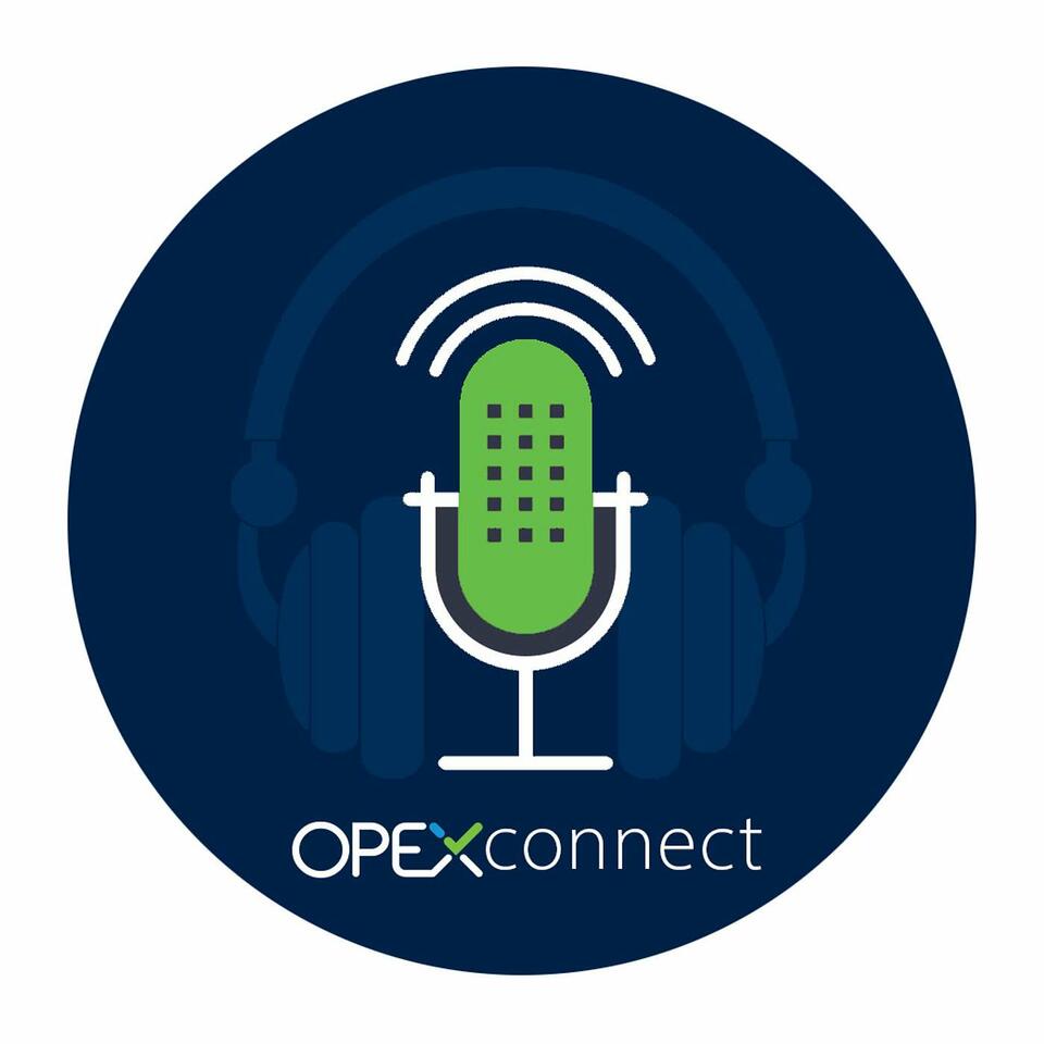 Opex Connect