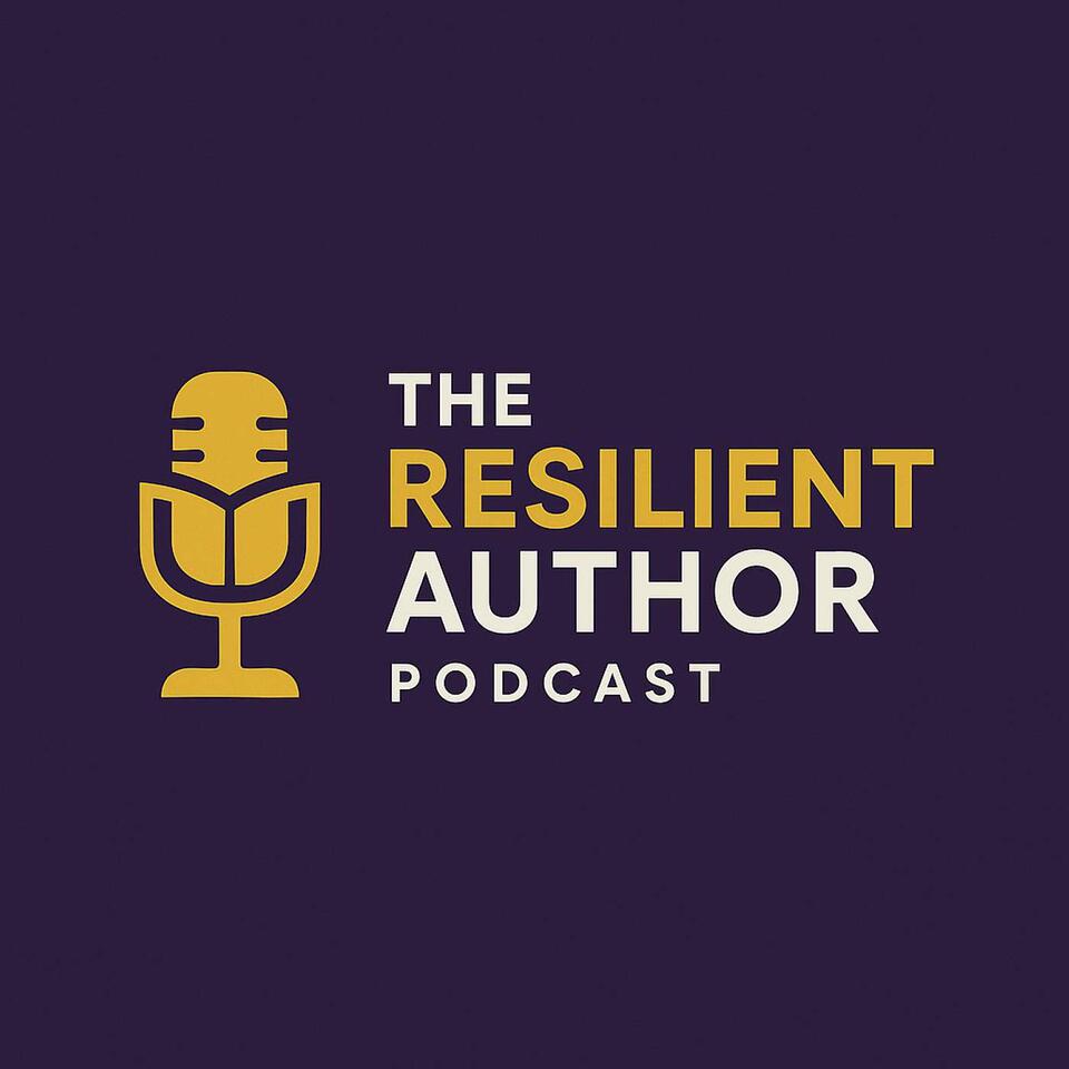 The Resilient Author