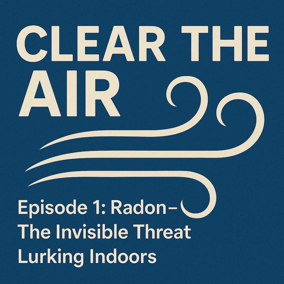 Clear the Air