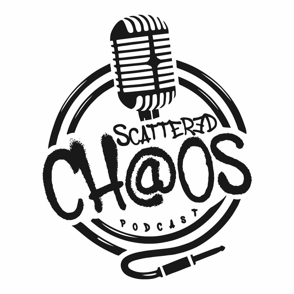 Scattered Chaos