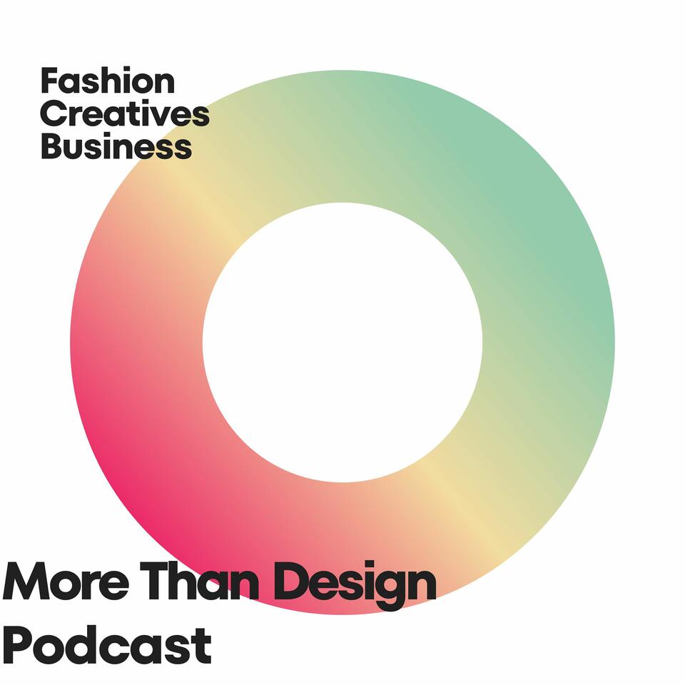 More Than Design