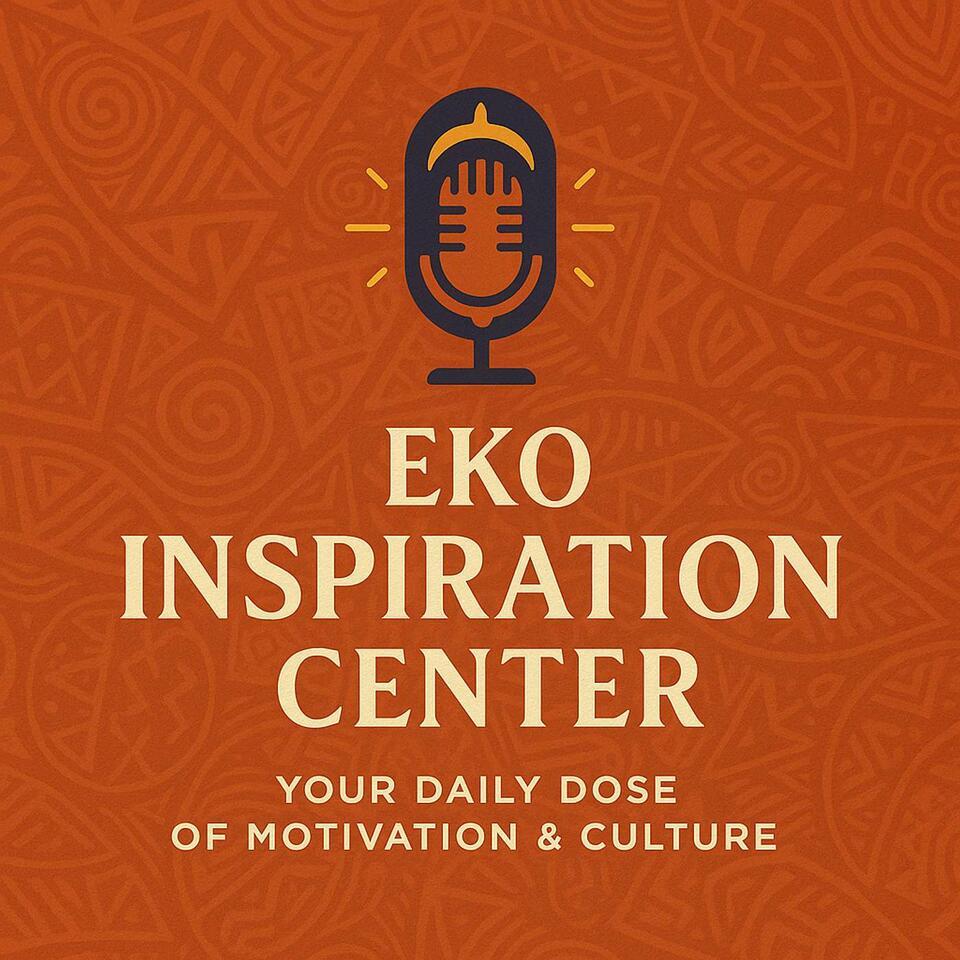 Eko Inspiration Center