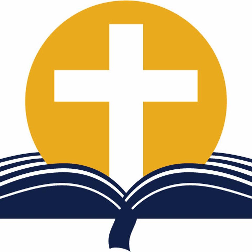 Verse By Verse Fellowship