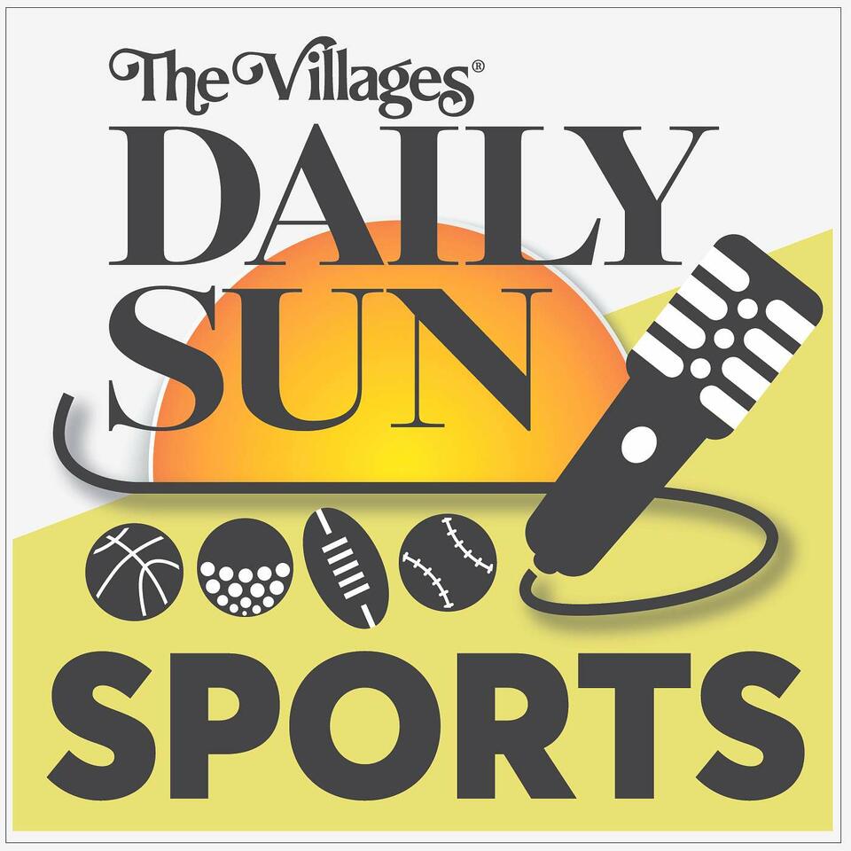 The Villages Daily Sun Sports