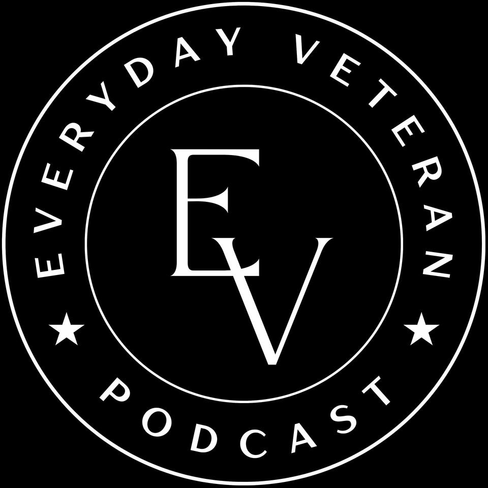 The Everyday Veteran Podcast
