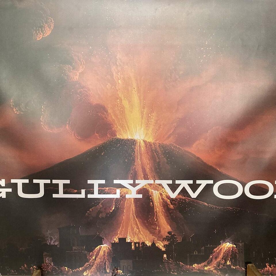GullyWood