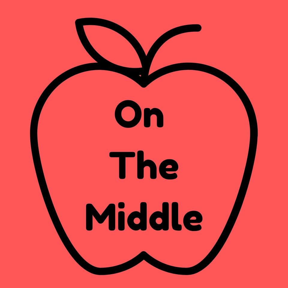 On the Middle