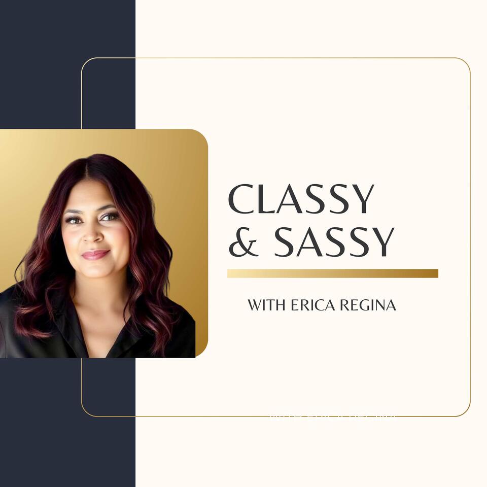 Classy & Sassy