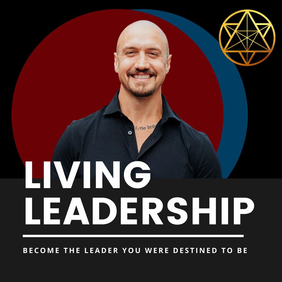 Living Leadership
