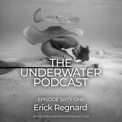 The Underwater Podcast