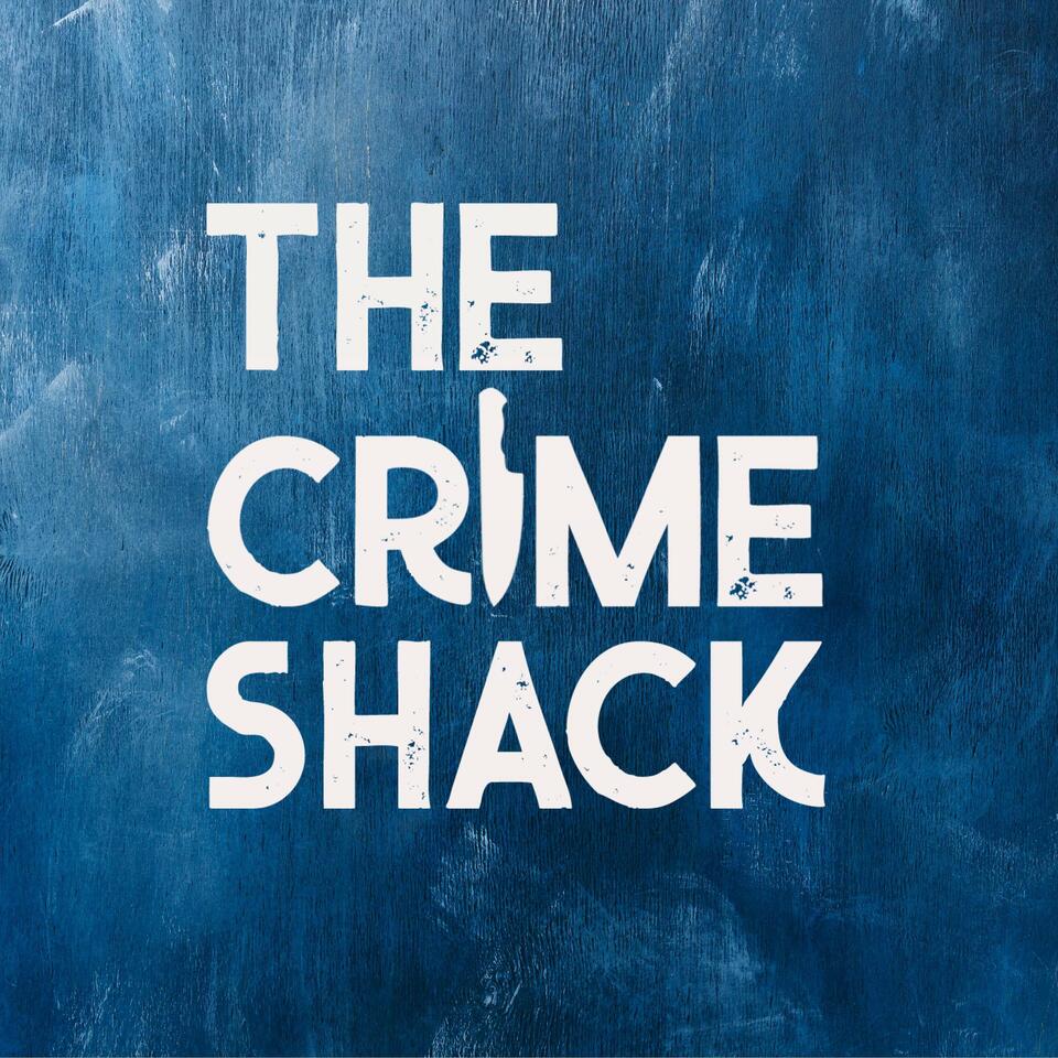 The Crime Shack