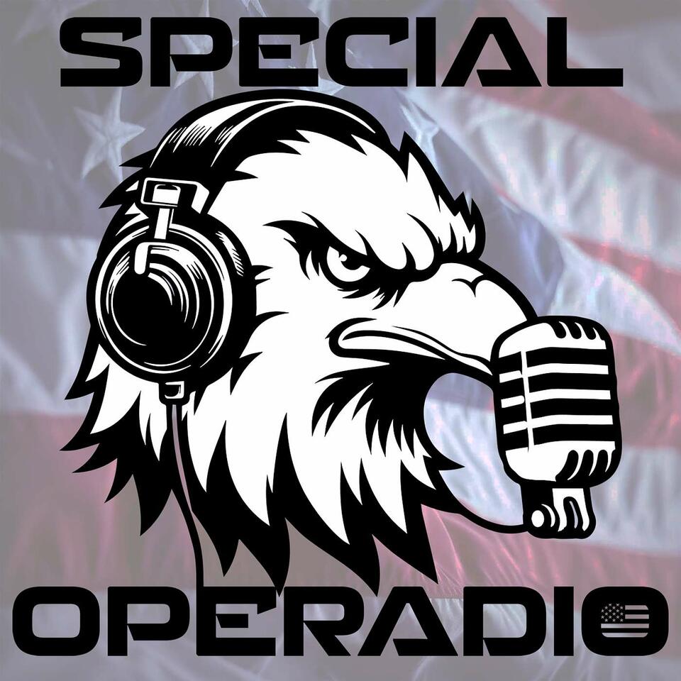 Special OpeRadio