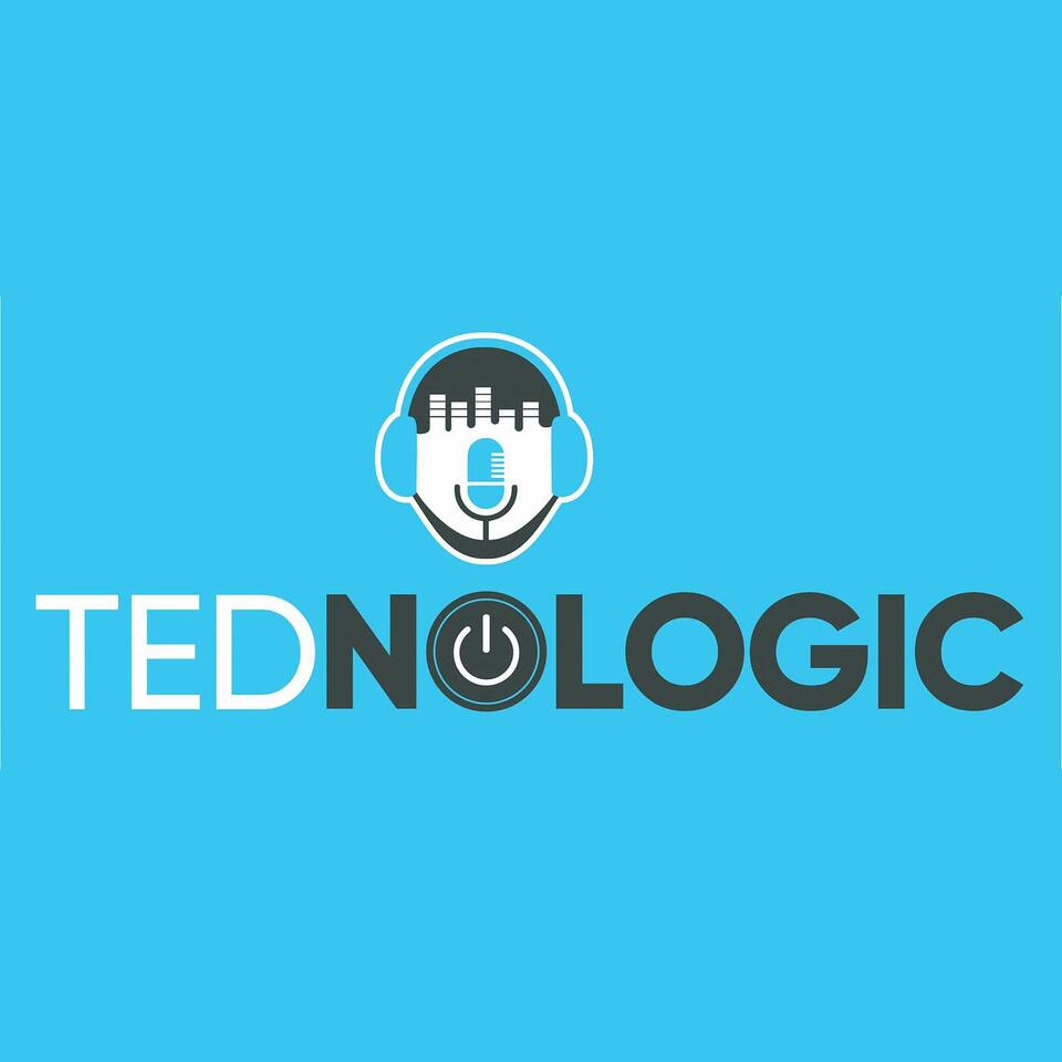 Tednologic