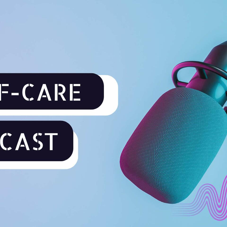 Self-Care Society