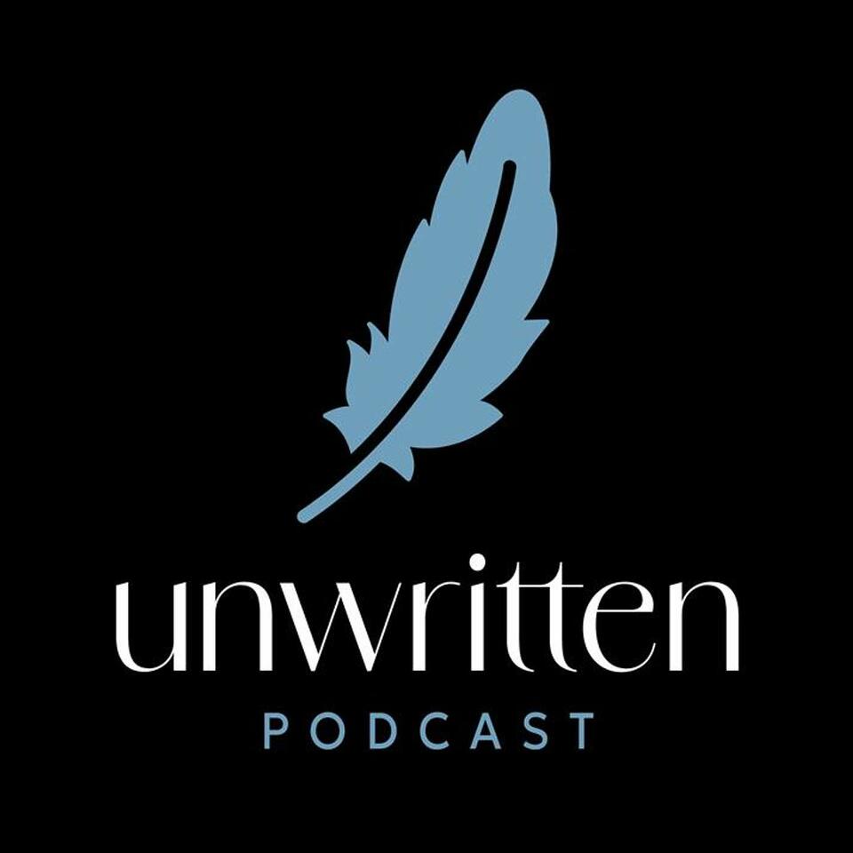 Unwritten