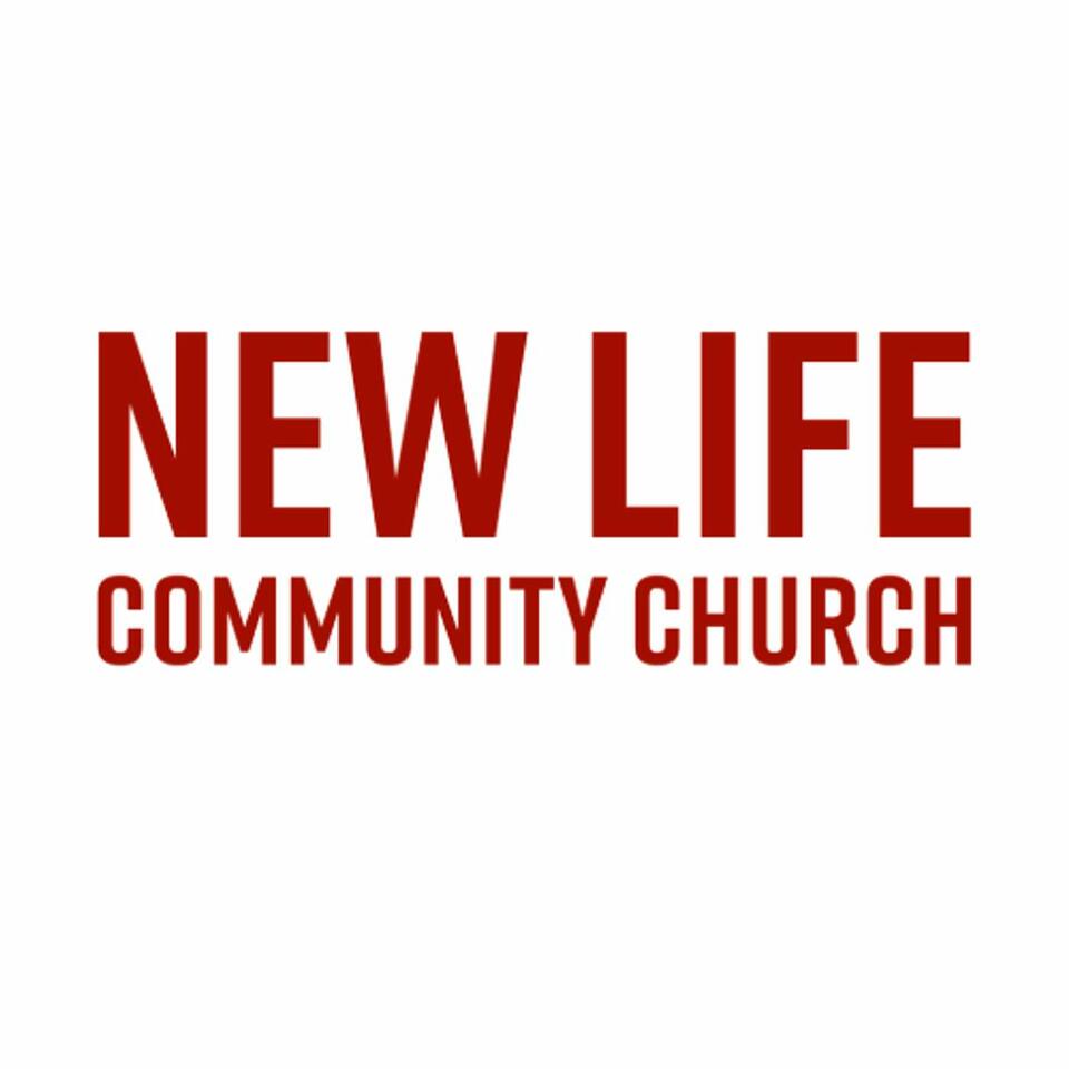 NLCCscottsdale's Podcast