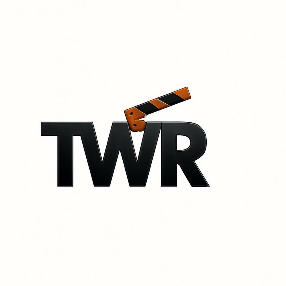 The Weekly Reel