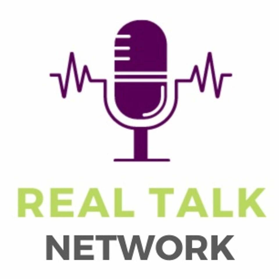 The Real Talk Network