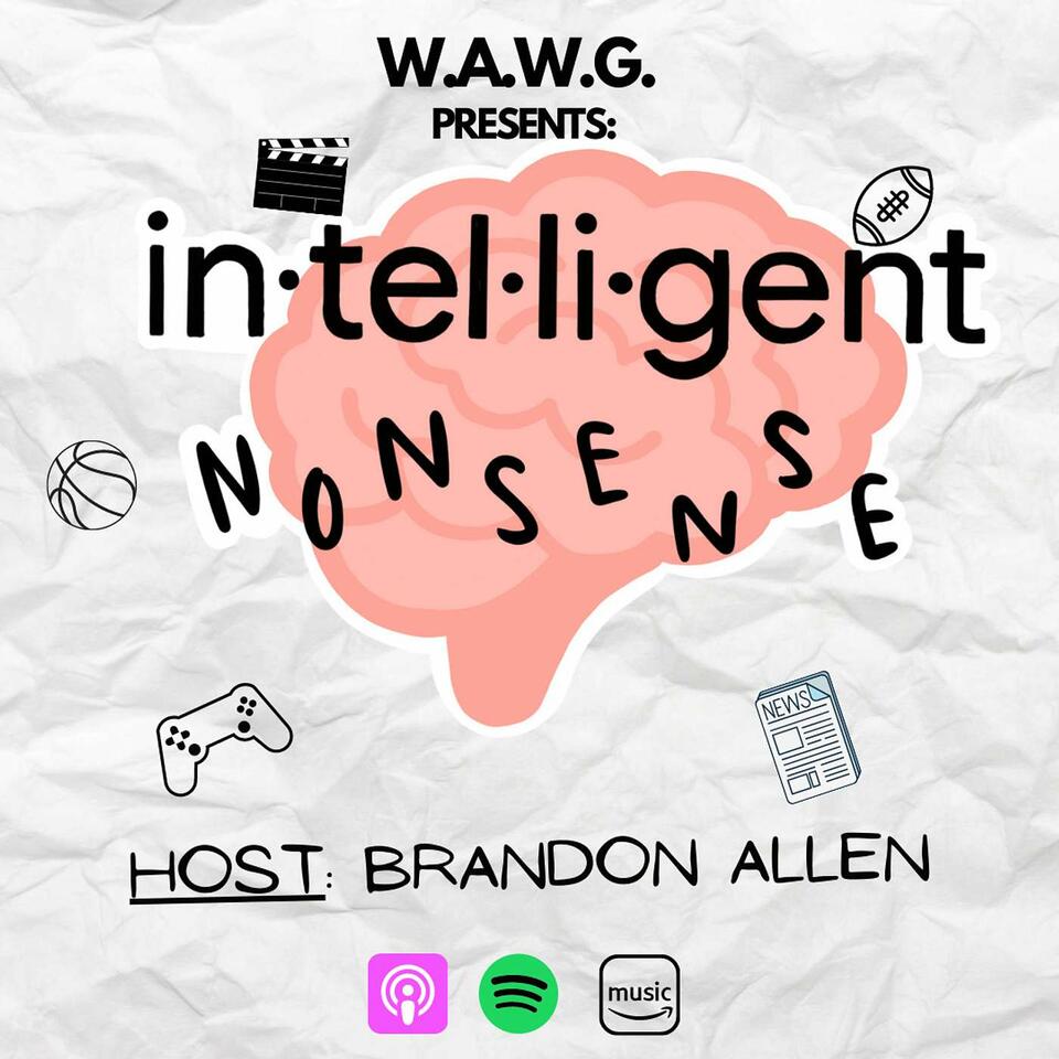 Intelligent Nonsense