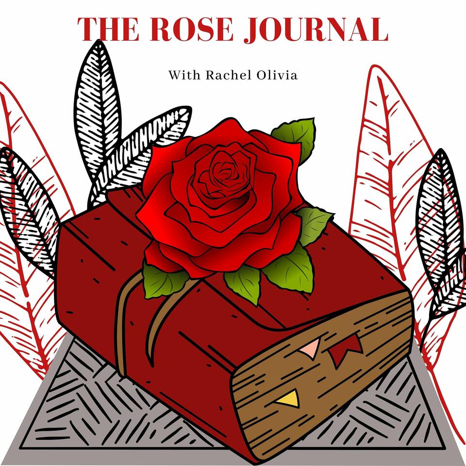 The Rose Journal