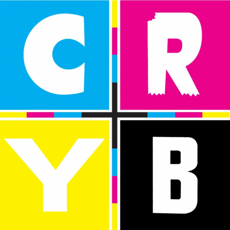 Comics Rot Your Brain!