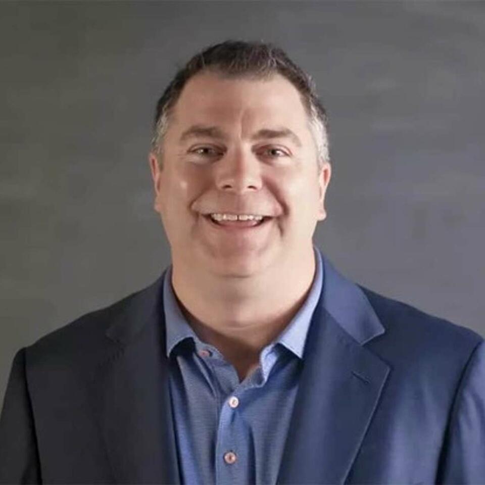 Matthew Kelly