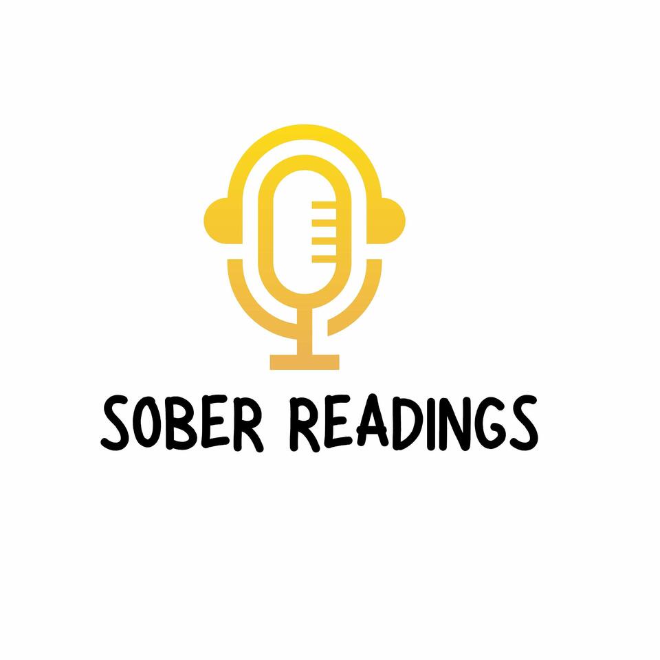 Sober Readings
