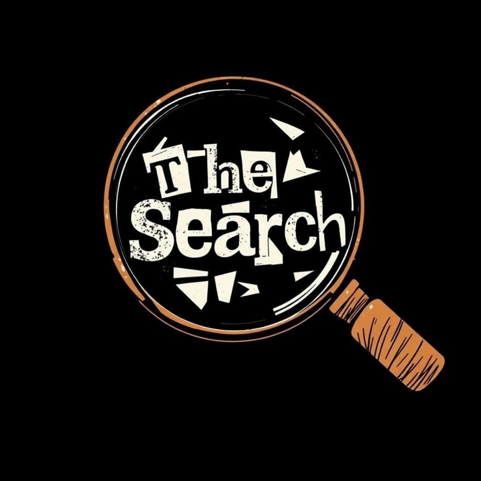 The Search Podcast