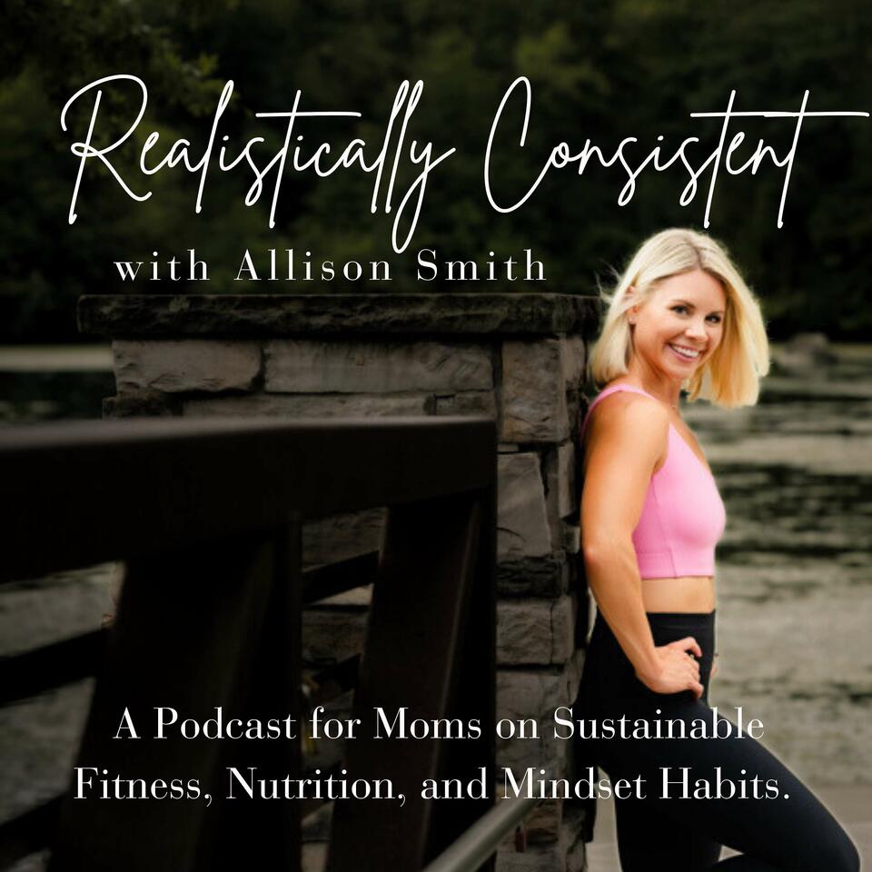 Realistically Consistent