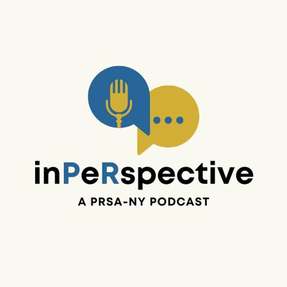 InPeRspective