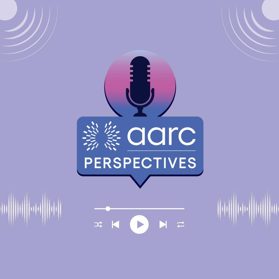 AARC Perspectives