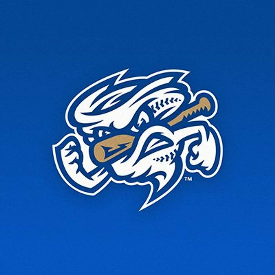 Omaha Storm Chasers