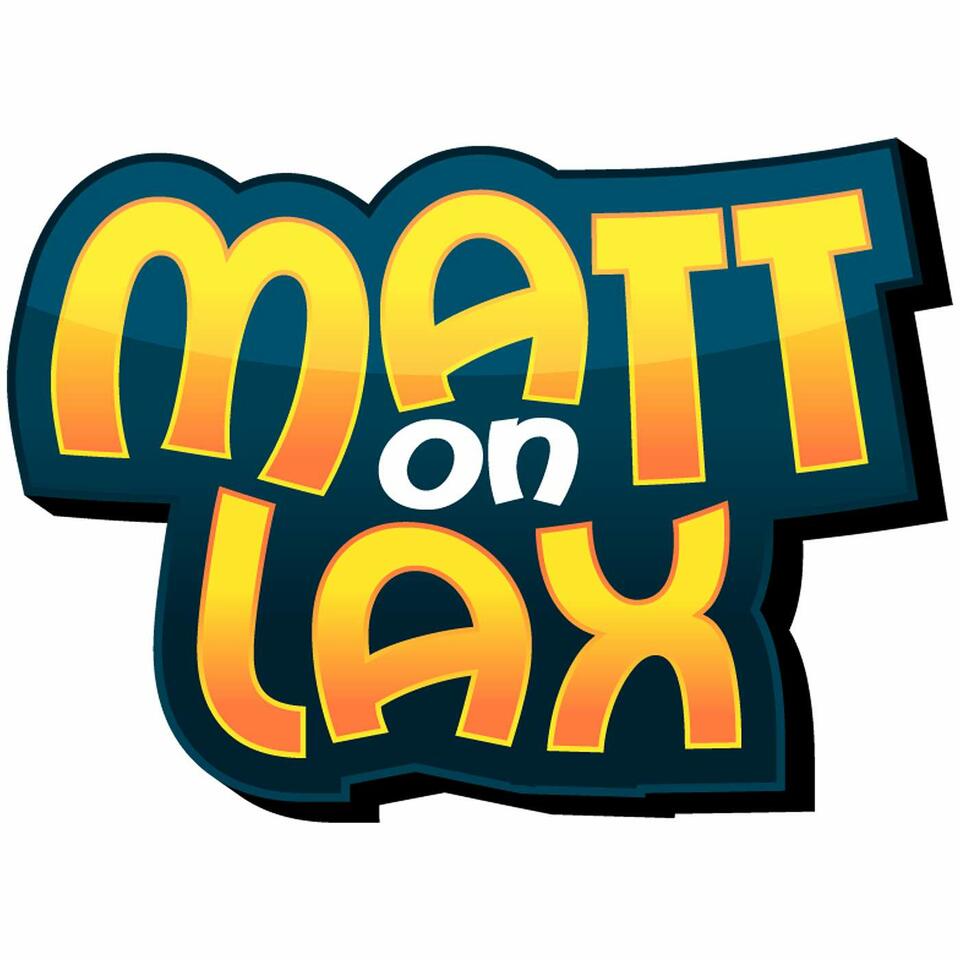 MATT on LAX
