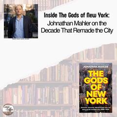 Civics & Coffee: A History Podcast