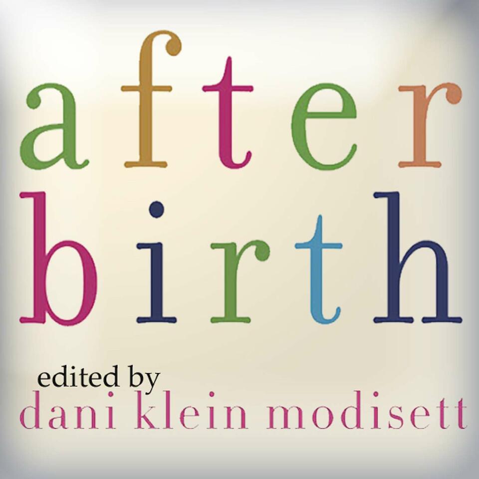 Afterbirth Stories