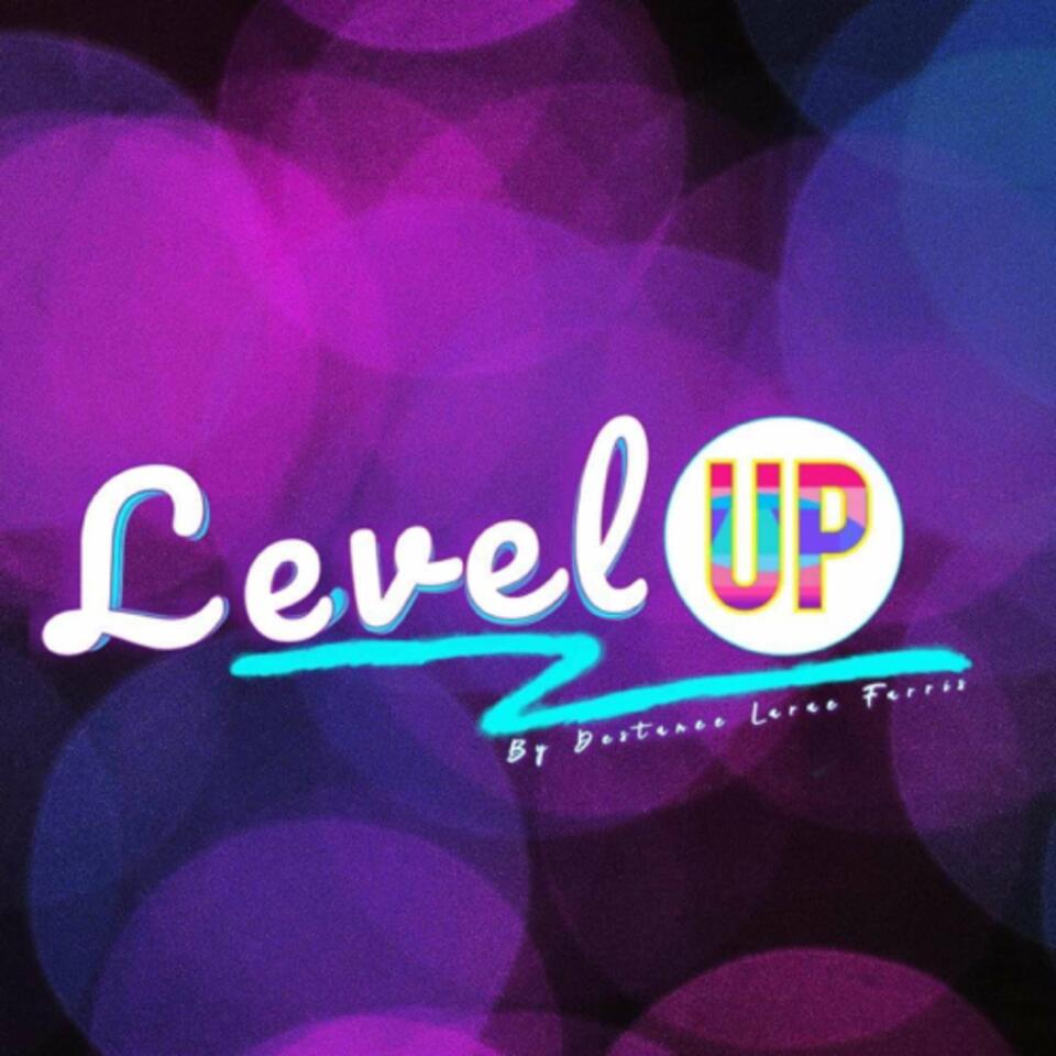 Level Up