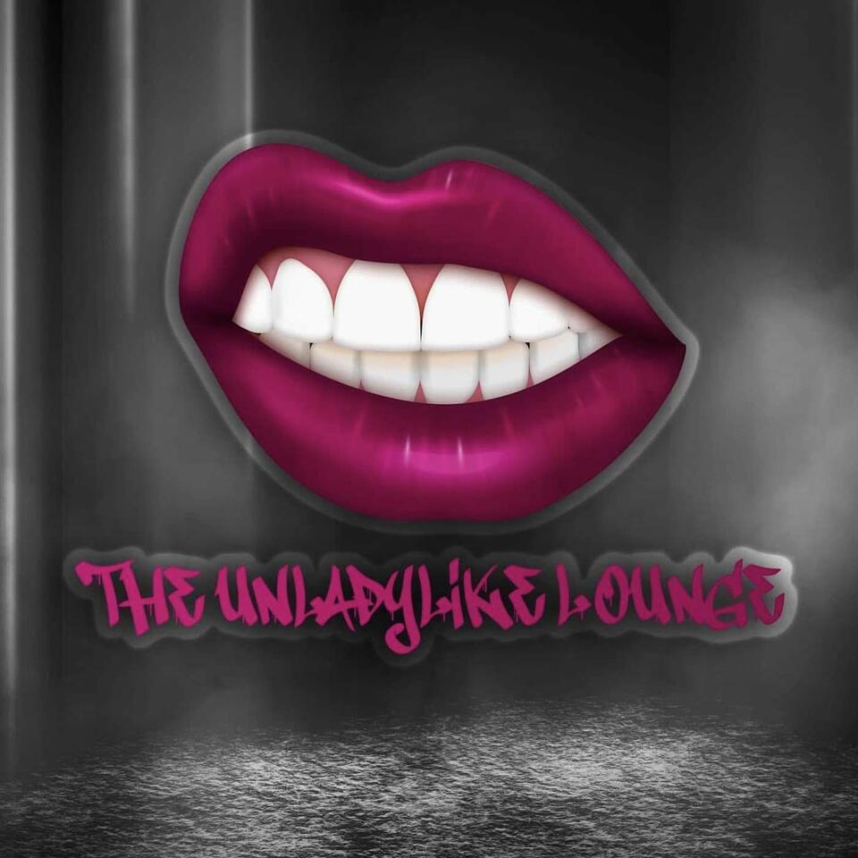 The Unladylike Lounge