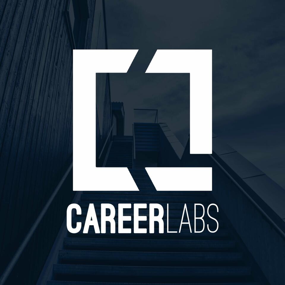 Career Labs