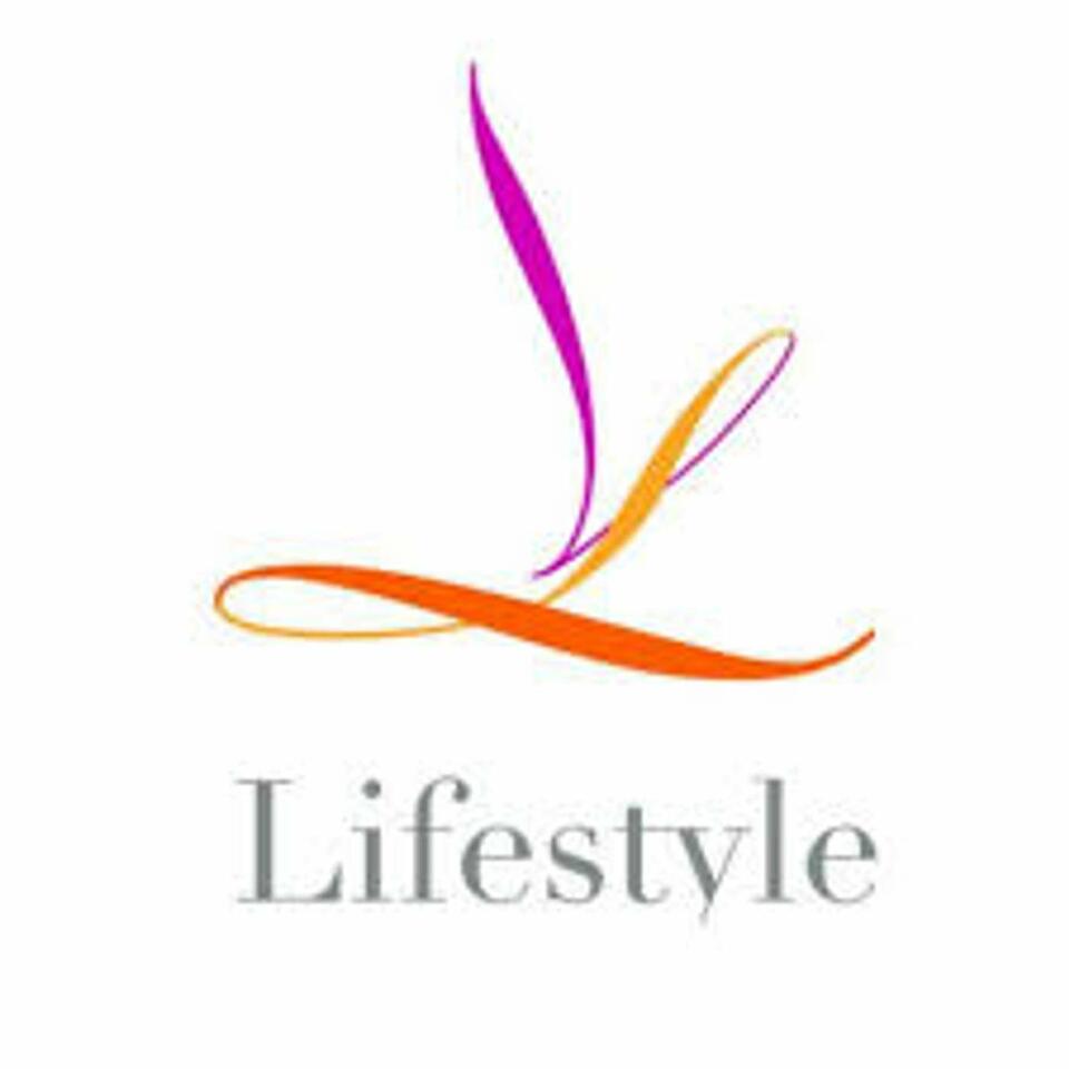 Lifestyle Dental And Implant Clinic's Podcast