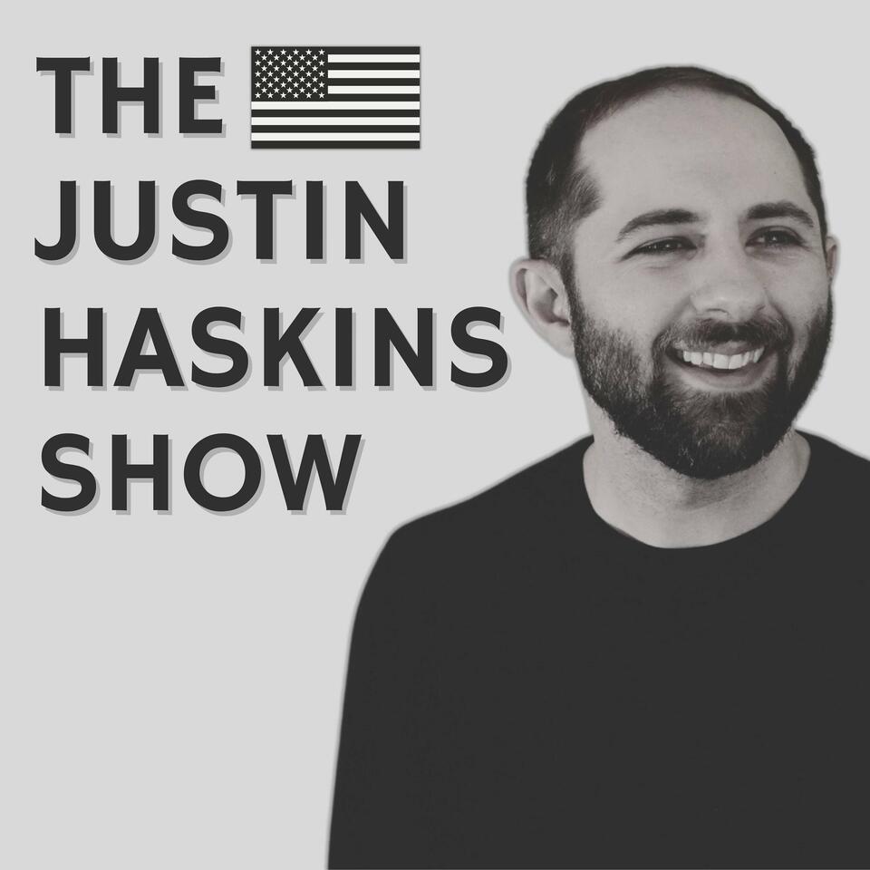 The Justin Haskins Show