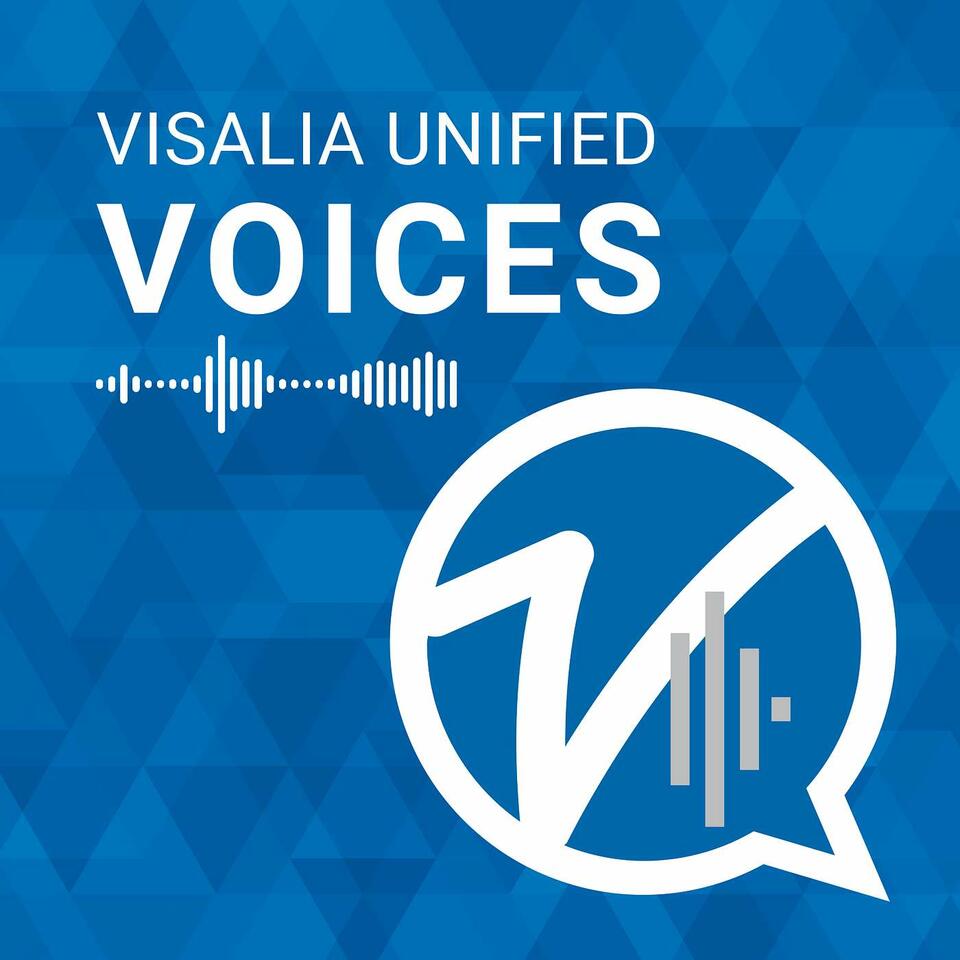 Visalia Unified Voices