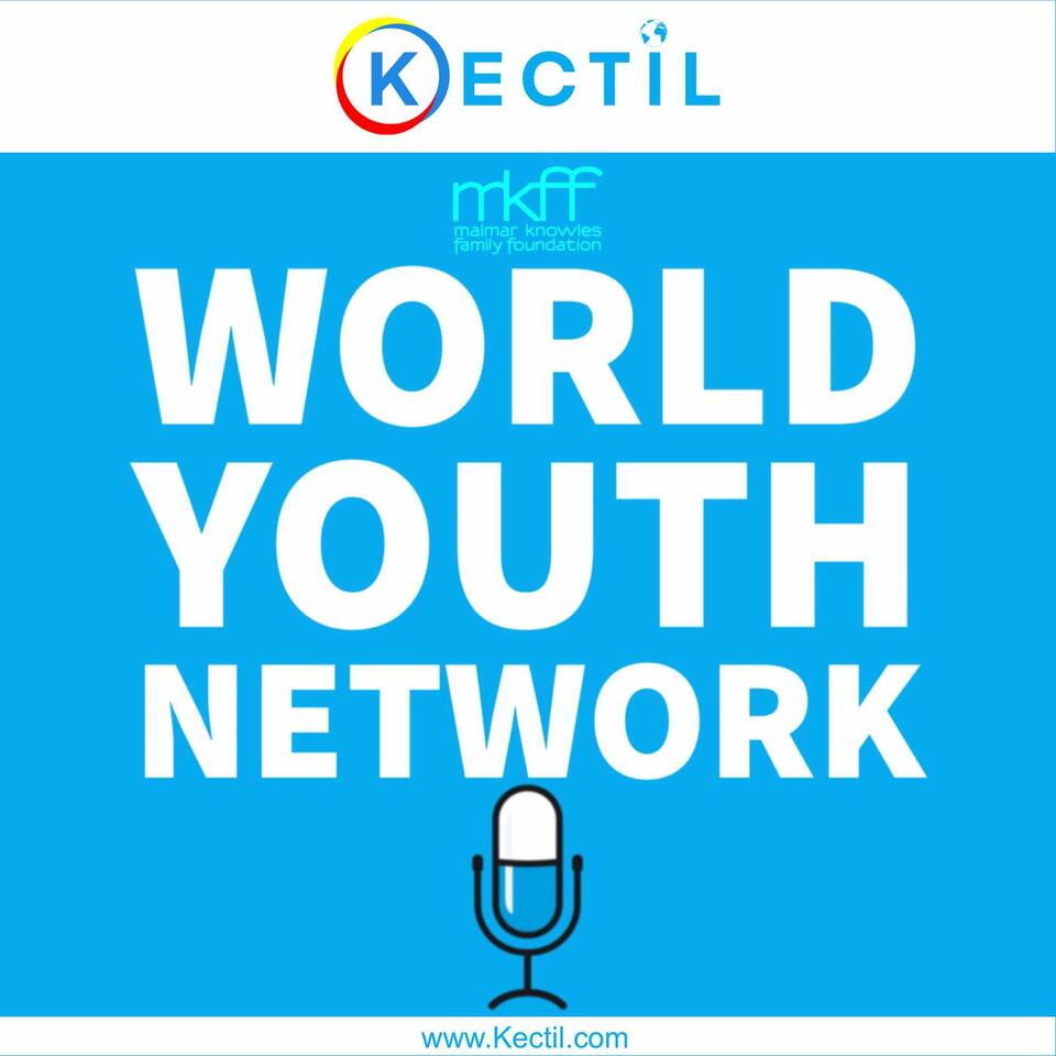Kectil World Youth Network